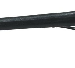 Pedal Descanso Lateral Suzuki Gsx-r 1300 Hayabusa 09-19 Orig