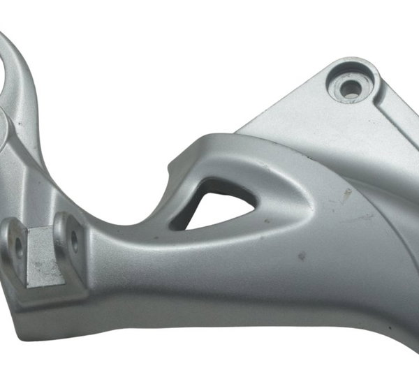 Suporte Pedaleira Tras Dir Suzuki Gsx-r 1300 Hayabusa 09-19