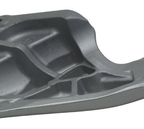 Suporte Pedaleira Tras Dir Suzuki Gsx-r 1300 Hayabusa 09-19