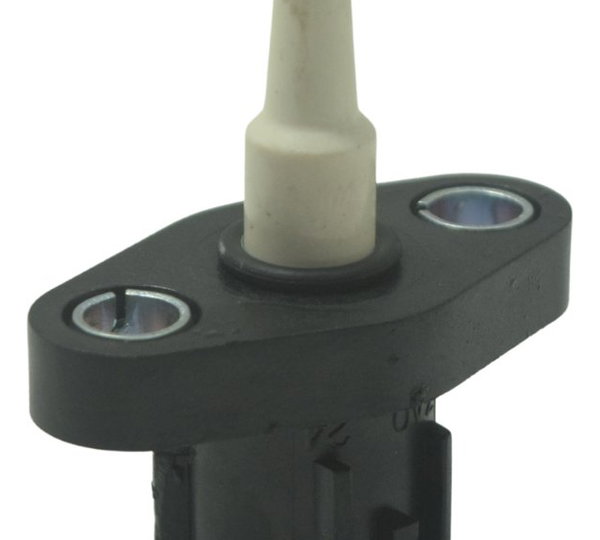 Sensor Temperatura Ar Suzuki Gsx-r 1300 Hayabusa 09-19 Orig