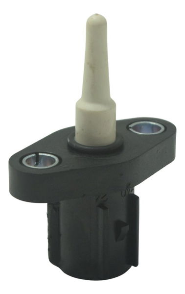 Sensor Temperatura Ar Suzuki Gsx-r 1300 Hayabusa 09-19 Orig