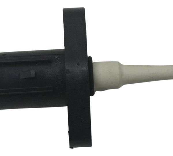 Sensor Temperatura Ar Suzuki Gsx-r 1300 Hayabusa 09-19 Orig