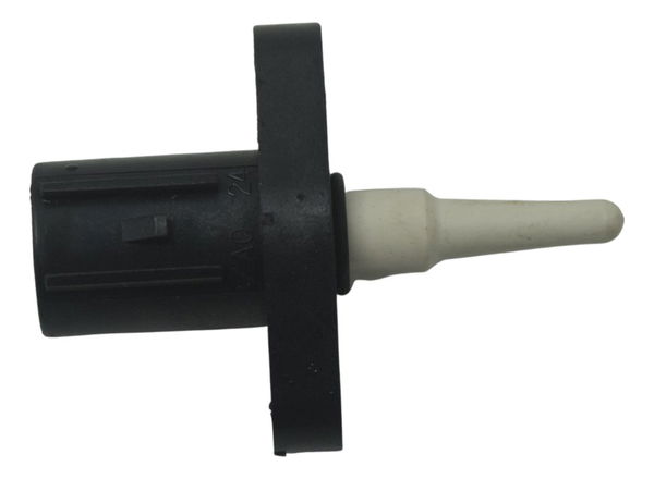 Sensor Temperatura Ar Suzuki Gsx-r 1300 Hayabusa 09-19 Orig