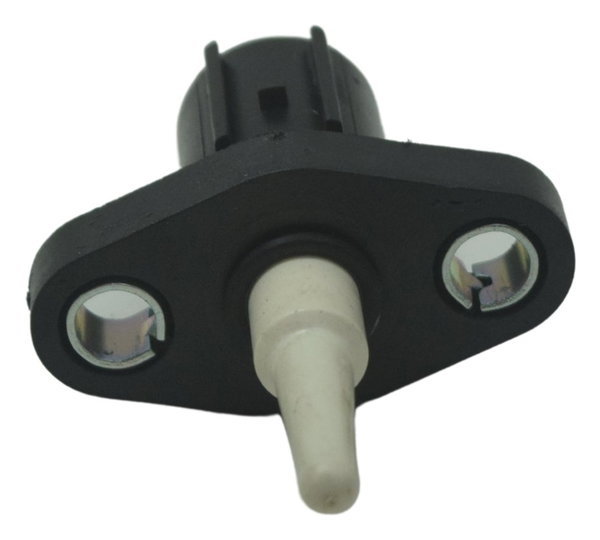 Sensor Temperatura Ar Suzuki Gsx-r 1300 Hayabusa 09-19 Orig