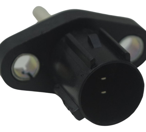 Sensor Temperatura Ar Suzuki Gsx-r 1300 Hayabusa 09-19 Orig