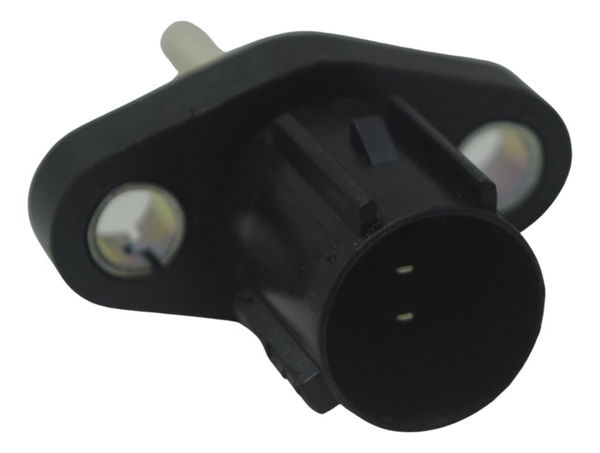 Sensor Temperatura Ar Suzuki Gsx-r 1300 Hayabusa 09-19 Orig