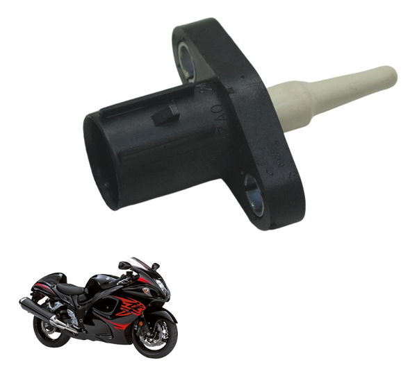 Sensor Temperatura Ar Suzuki Gsx-r 1300 Hayabusa 09-19 Orig