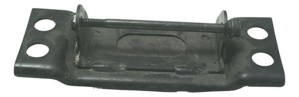 Suporte Tanque Banco Suzuki Gsx-r 1300 Hayabusa 09-19 Orig