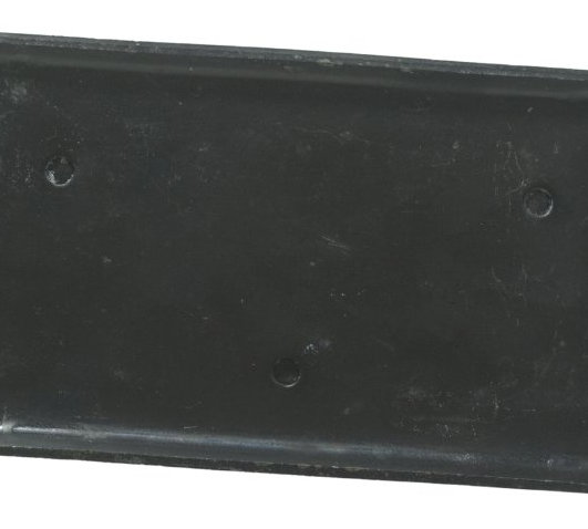 Suporte Tanque Banco Suzuki Gsx-r 1300 Hayabusa 09-19 Orig