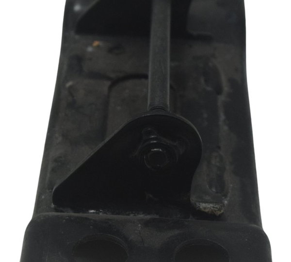 Suporte Tanque Banco Suzuki Gsx-r 1300 Hayabusa 09-19 Orig