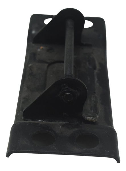 Suporte Tanque Banco Suzuki Gsx-r 1300 Hayabusa 09-19 Orig