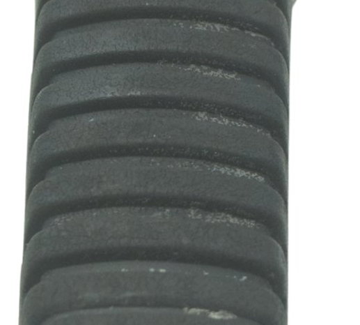 Pedaleira Traseira Esq Suzuki Gsx-r 1300 Hayabusa 09-19 Orig