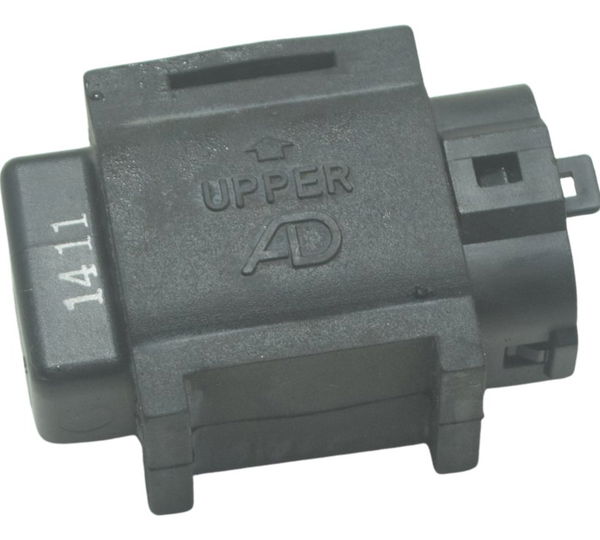 Sensor Tombo Suzuki Gsx-r 1300 Hayabusa 09-19 Original