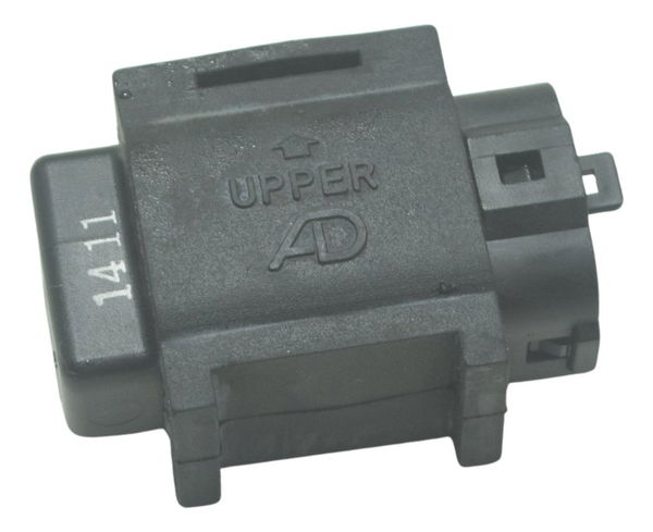 Sensor Tombo Suzuki Gsx-r 1300 Hayabusa 09-19 Original