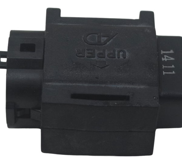 Sensor Tombo Suzuki Gsx-r 1300 Hayabusa 09-19 Original