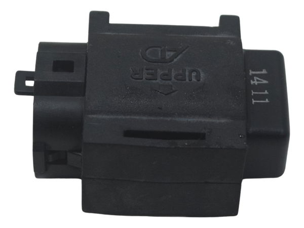 Sensor Tombo Suzuki Gsx-r 1300 Hayabusa 09-19 Original