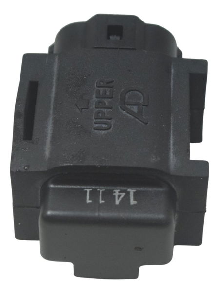 Sensor Tombo Suzuki Gsx-r 1300 Hayabusa 09-19 Original