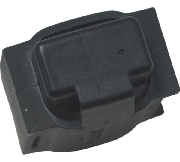 Sensor Tombo Suzuki Gsx-r 1300 Hayabusa 09-19 Original