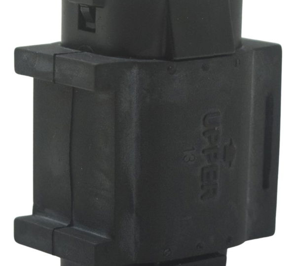 Sensor Tombo Suzuki Gsx-r 1300 Hayabusa 09-19 Original