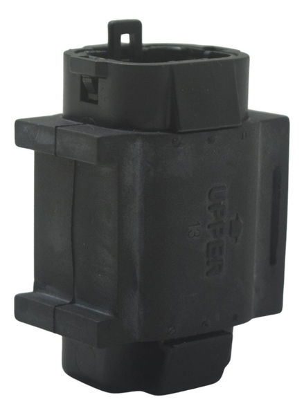 Sensor Tombo Suzuki Gsx-r 1300 Hayabusa 09-19 Original