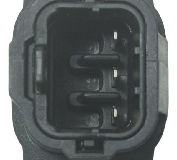 Sensor Tombo Suzuki Gsx-r 1300 Hayabusa 09-19 Original