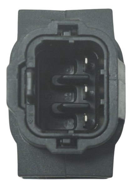 Sensor Tombo Suzuki Gsx-r 1300 Hayabusa 09-19 Original