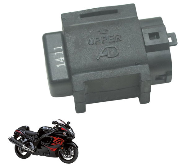 Sensor Tombo Suzuki Gsx-r 1300 Hayabusa 09-19 Original