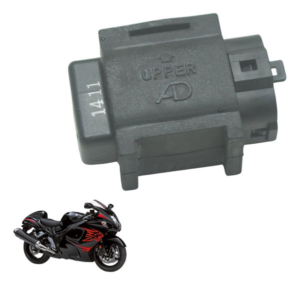 Sensor Tombo Suzuki Gsx-r 1300 Hayabusa 09-19 Original