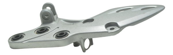 Suporte Pedaleira Diant Dir Suzuki Gsx-r 1300 Hayabusa 09-19