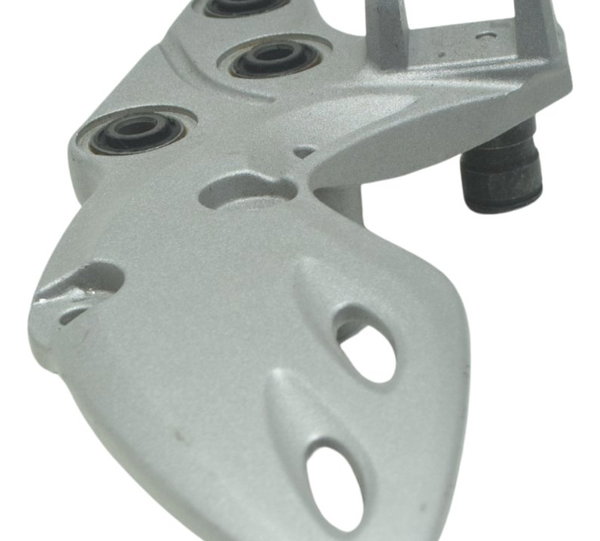 Suporte Pedaleira Diant Dir Suzuki Gsx-r 1300 Hayabusa 09-19