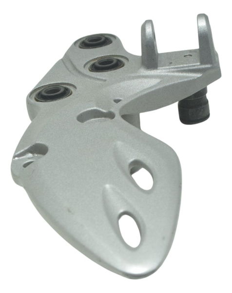 Suporte Pedaleira Diant Dir Suzuki Gsx-r 1300 Hayabusa 09-19