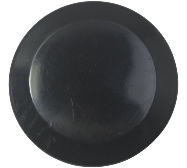 Acabamento Chassi C/ Avar Honda Vt Shadow 600 C 95-05 Orig