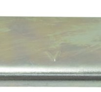 Suporte Quadro B Suzuki Gsx-r 1300 Hayabusa 09-19 Original