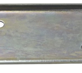 Suporte Quadro B Suzuki Gsx-r 1300 Hayabusa 09-19 Original