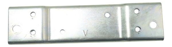 Suporte Quadro B Suzuki Gsx-r 1300 Hayabusa 09-19 Original
