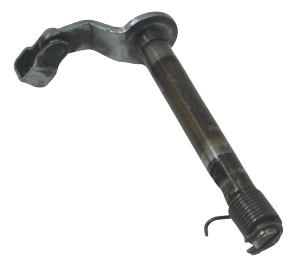 Eixo Acionador Embreagem Honda Vt Shadow 600 C 95-05 Orig