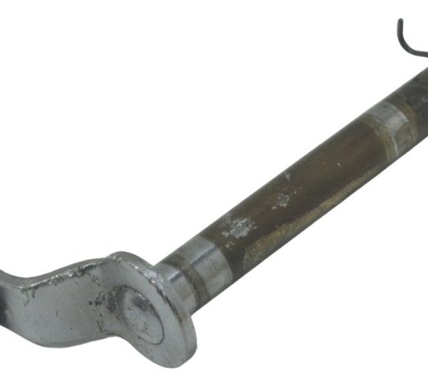 Eixo Acionador Embreagem Honda Vt Shadow 600 C 95-05 Orig