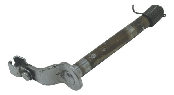 Eixo Acionador Embreagem Honda Vt Shadow 600 C 95-05 Orig
