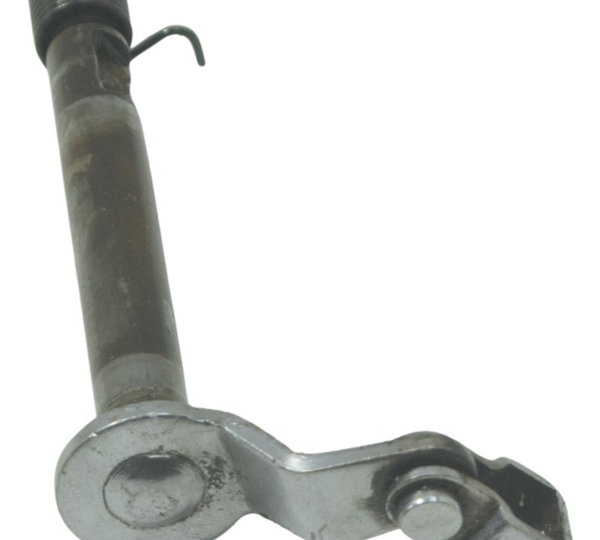 Eixo Acionador Embreagem Honda Vt Shadow 600 C 95-05 Orig