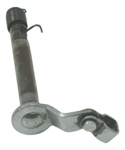 Eixo Acionador Embreagem Honda Vt Shadow 600 C 95-05 Orig