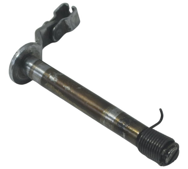 Eixo Acionador Embreagem Honda Vt Shadow 600 C 95-05 Orig