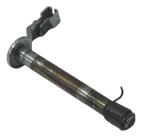 Eixo Acionador Embreagem Honda Vt Shadow 600 C 95-05 Orig