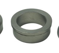 Espaçador Eixo Roda Tras Suzuki Gsx-r 1300 Hayabusa 09-19