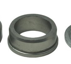 Espaçador Eixo Roda Tras Suzuki Gsx-r 1300 Hayabusa 09-19