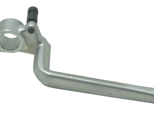 Pedal Freio Suzuki Gsx-r 1300 Hayabusa 09-19 Original