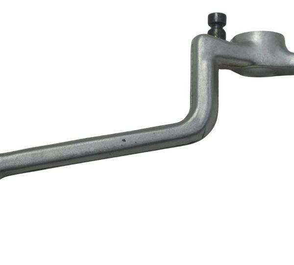 Pedal Freio Suzuki Gsx-r 1300 Hayabusa 09-19 Original