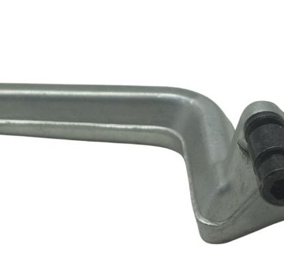 Pedal Freio Suzuki Gsx-r 1300 Hayabusa 09-19 Original