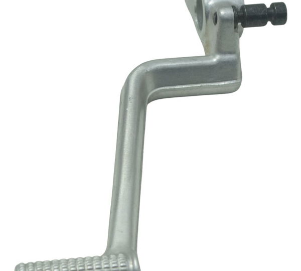 Pedal Freio Suzuki Gsx-r 1300 Hayabusa 09-19 Original