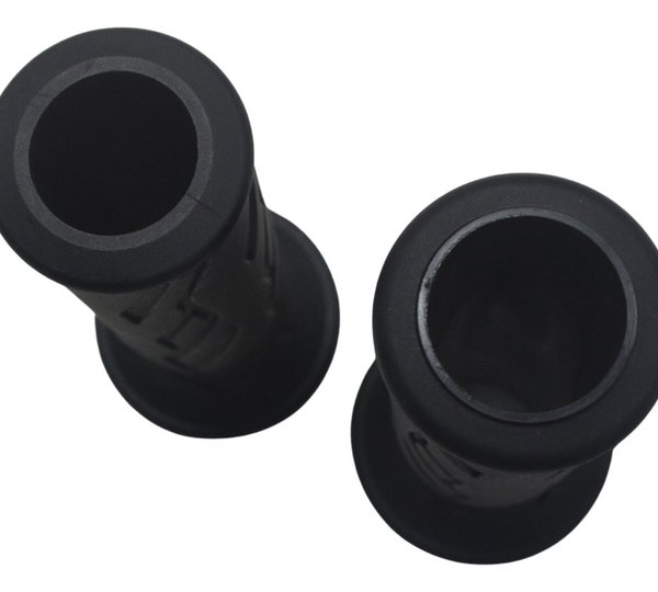 Par Manopla Suzuki Gsx-r 1300 Hayabusa 09-19 Original