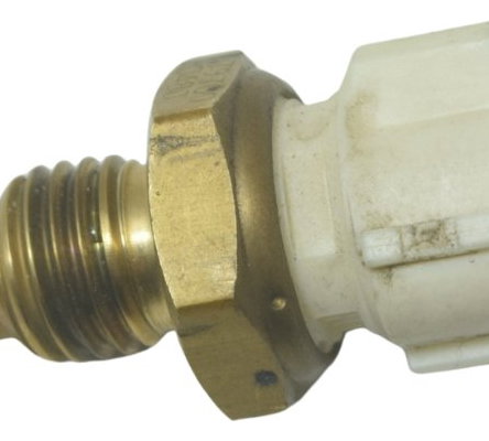 Sensor Temperatura Ar Suzuki Gsx-r 1300 Hayabusa 09-19 Origi